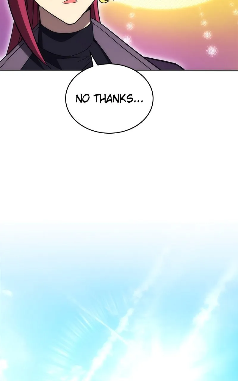 The Formerly Number One Ranked Rookie Chapter 30 page 61 - 