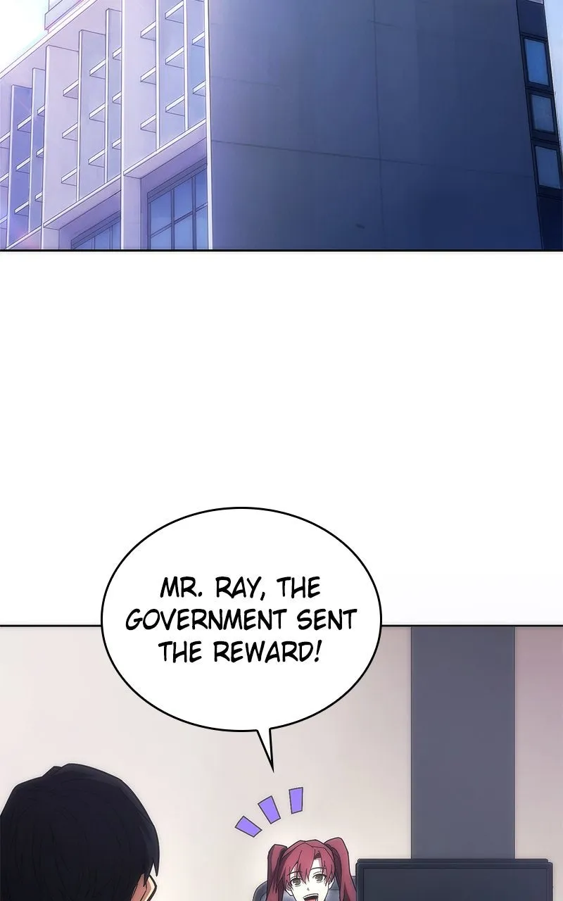 The Formerly Number One Ranked Rookie Chapter 30 page 63 - 