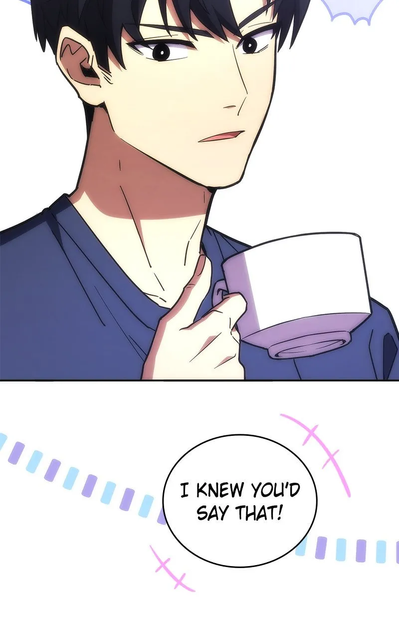 The Formerly Number One Ranked Rookie Chapter 30 page 67 - 