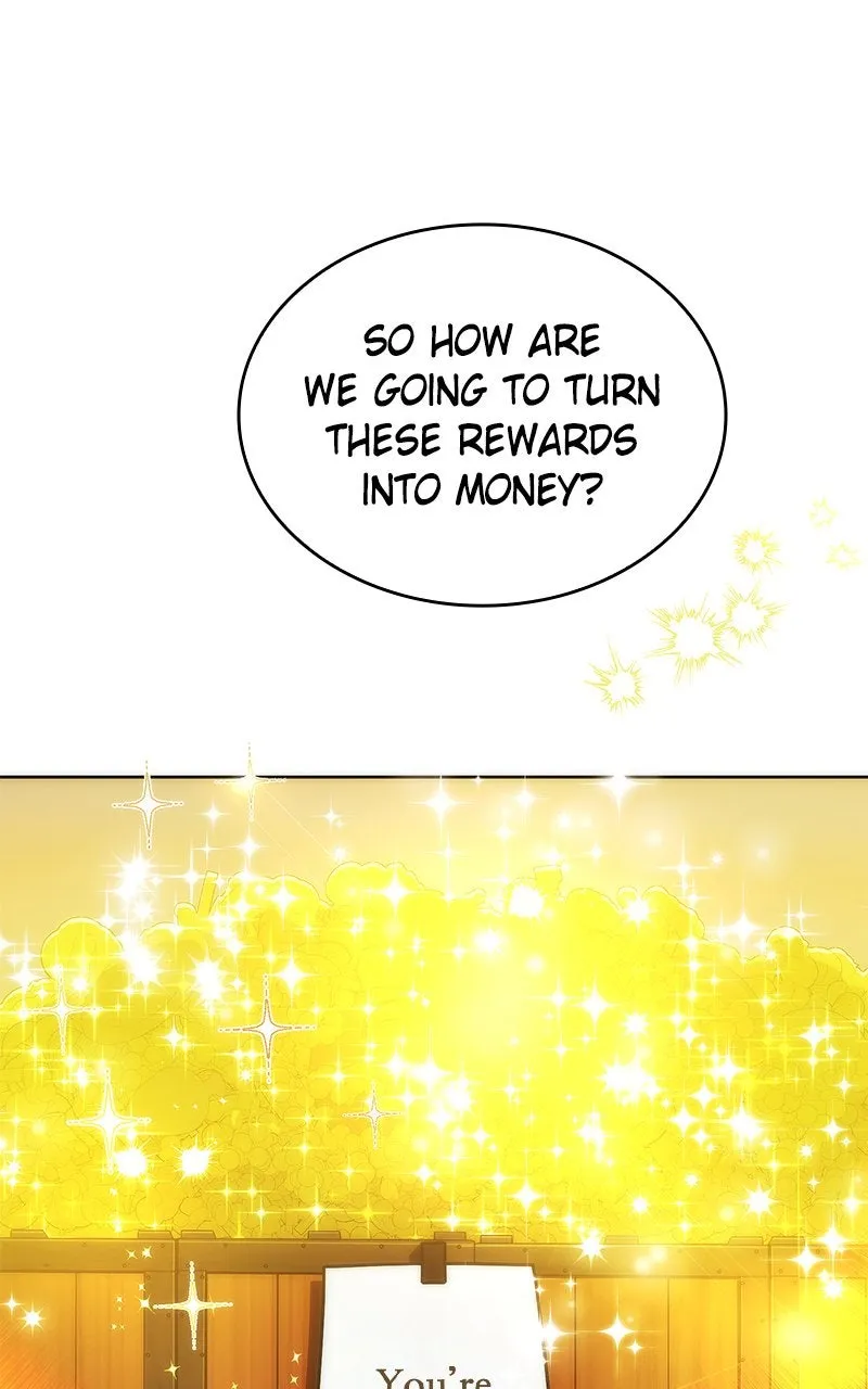 The Formerly Number One Ranked Rookie Chapter 30 page 68 - 