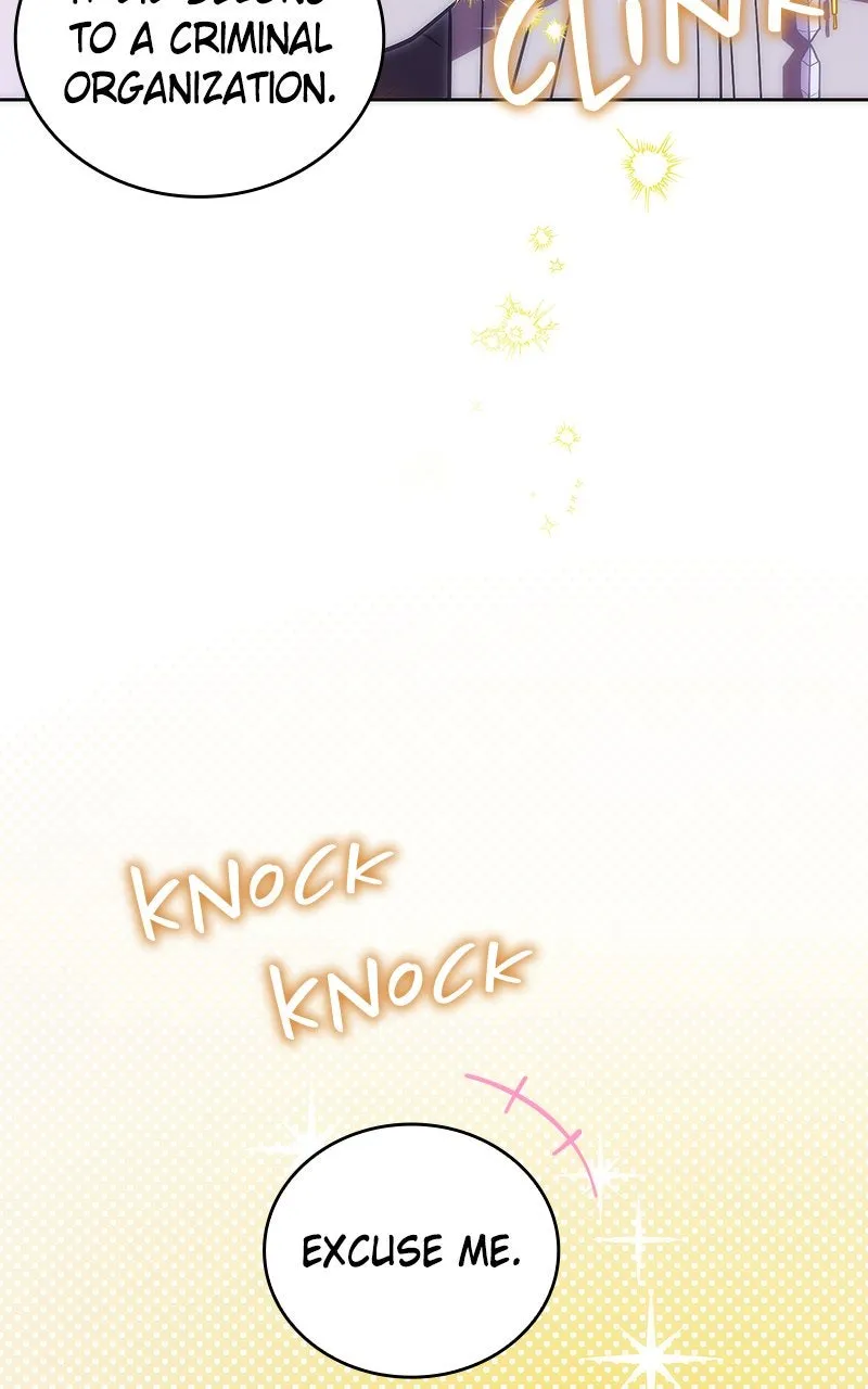The Formerly Number One Ranked Rookie Chapter 30 page 71 - 