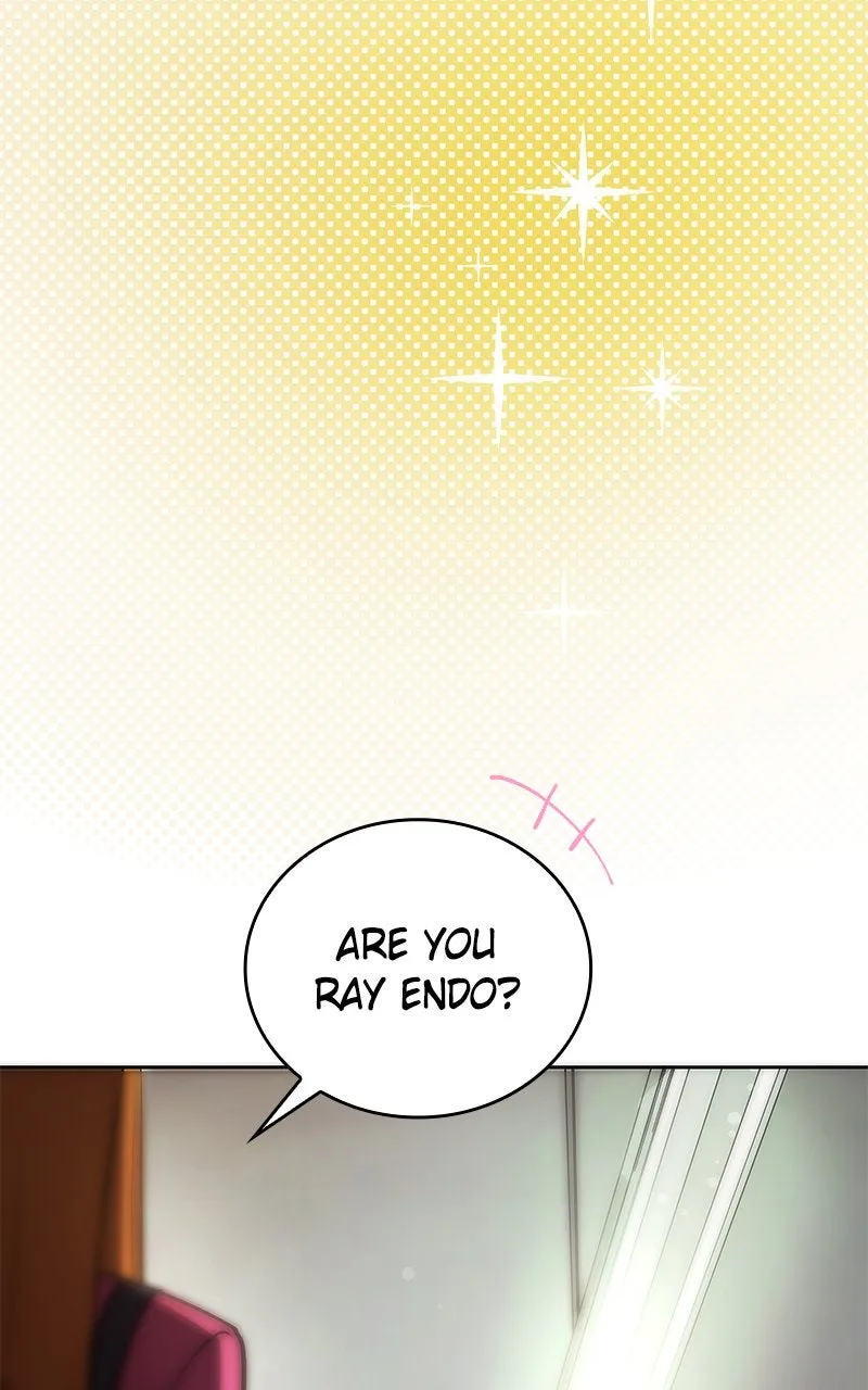 The Formerly Number One Ranked Rookie Chapter 30 page 72 - 