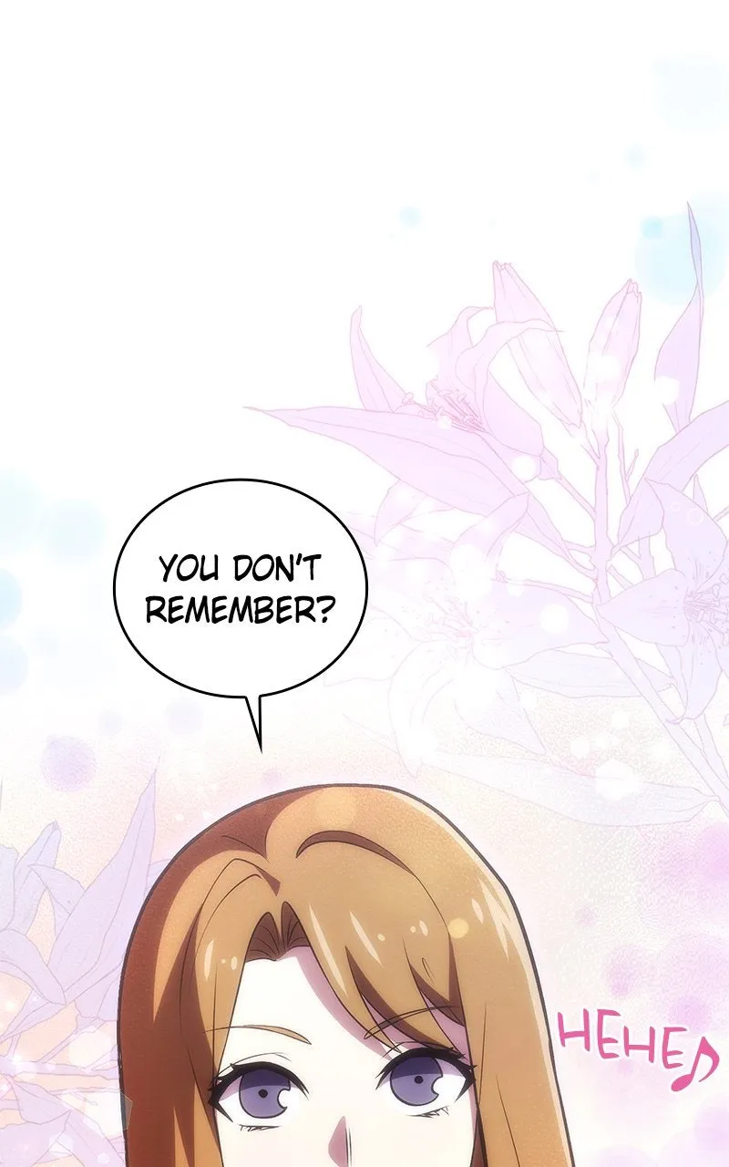 The Formerly Number One Ranked Rookie Chapter 30 page 75 - 