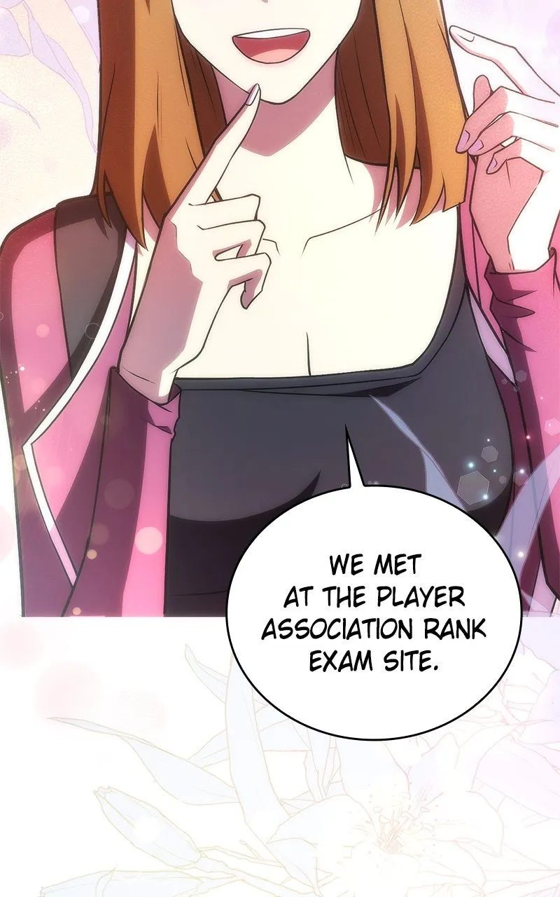 The Formerly Number One Ranked Rookie Chapter 30 page 76 - 