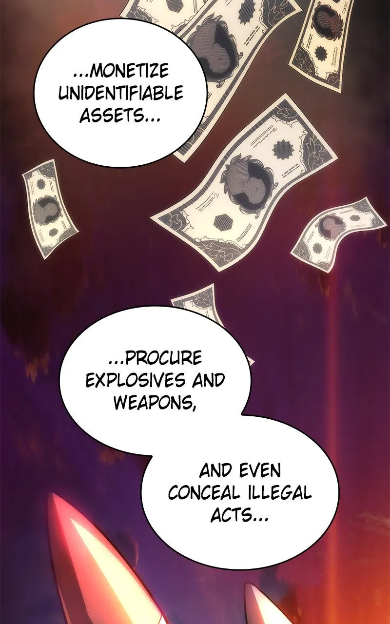 The Formerly Number One Ranked Rookie Chapter 30 page 89 - 