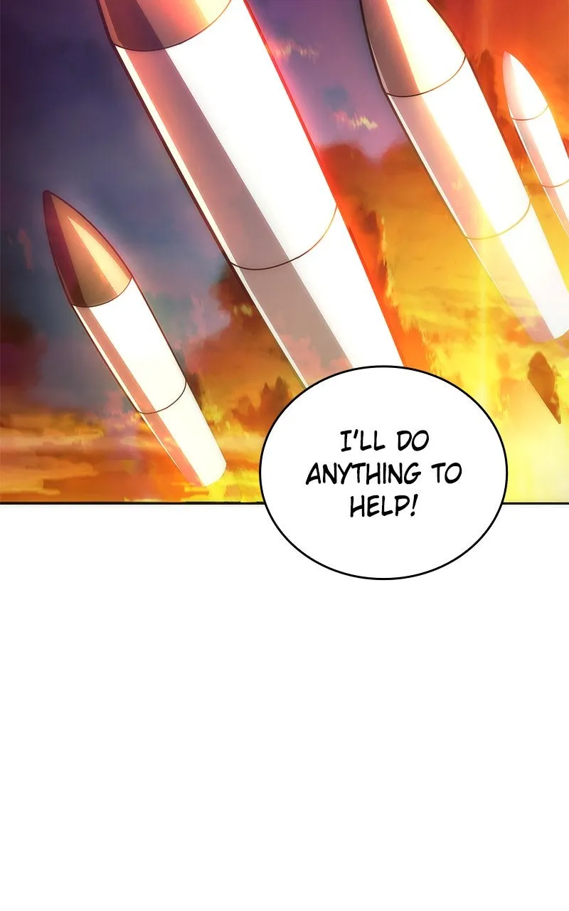 The Formerly Number One Ranked Rookie Chapter 30 page 90 - 