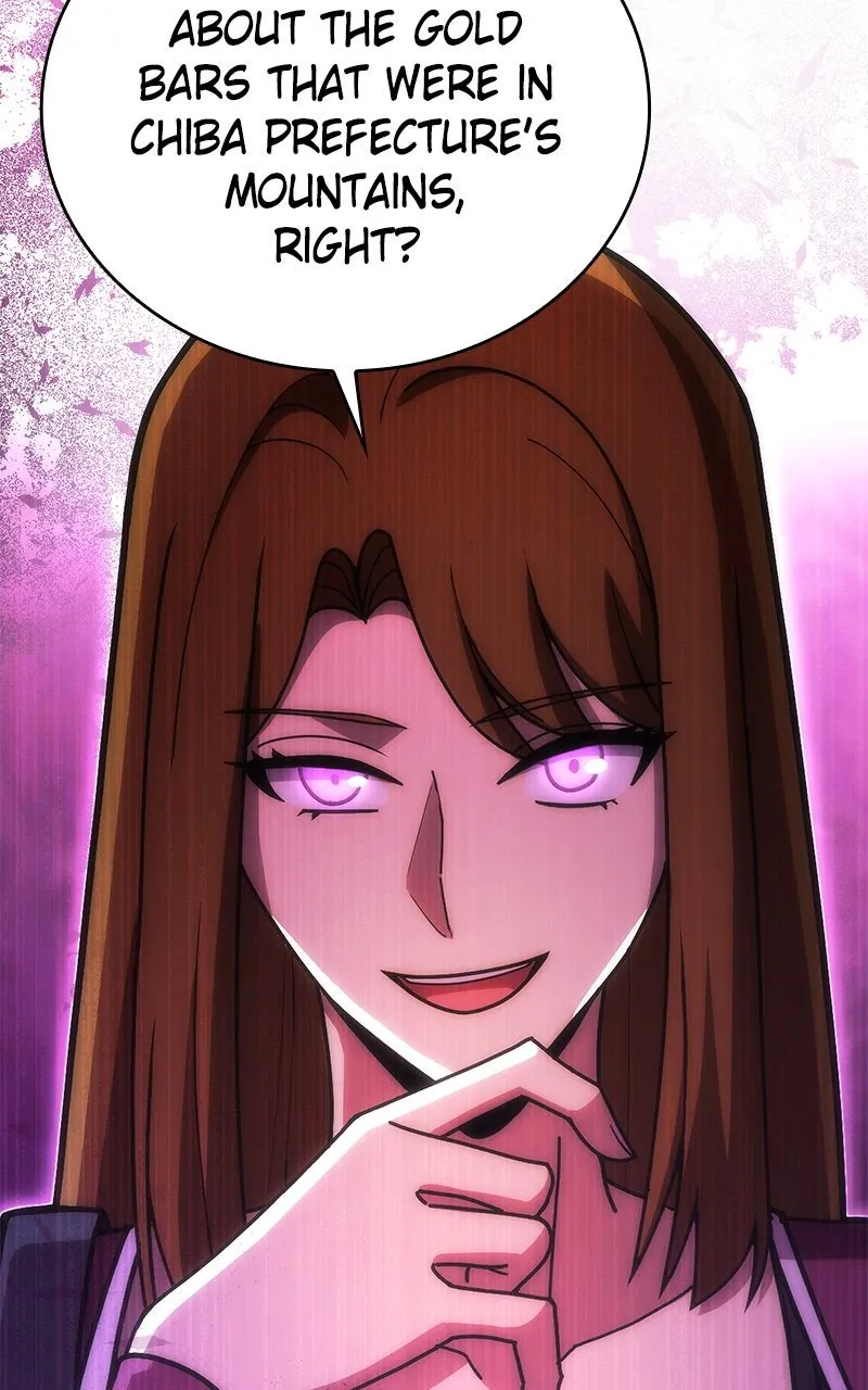 The Formerly Number One Ranked Rookie Chapter 30 page 95 - 