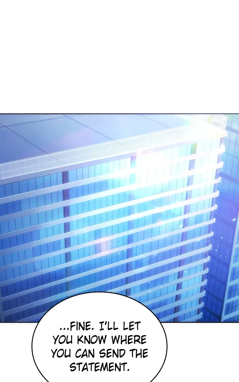 The Formerly Number One Ranked Rookie Chapter 31 page 1 - 