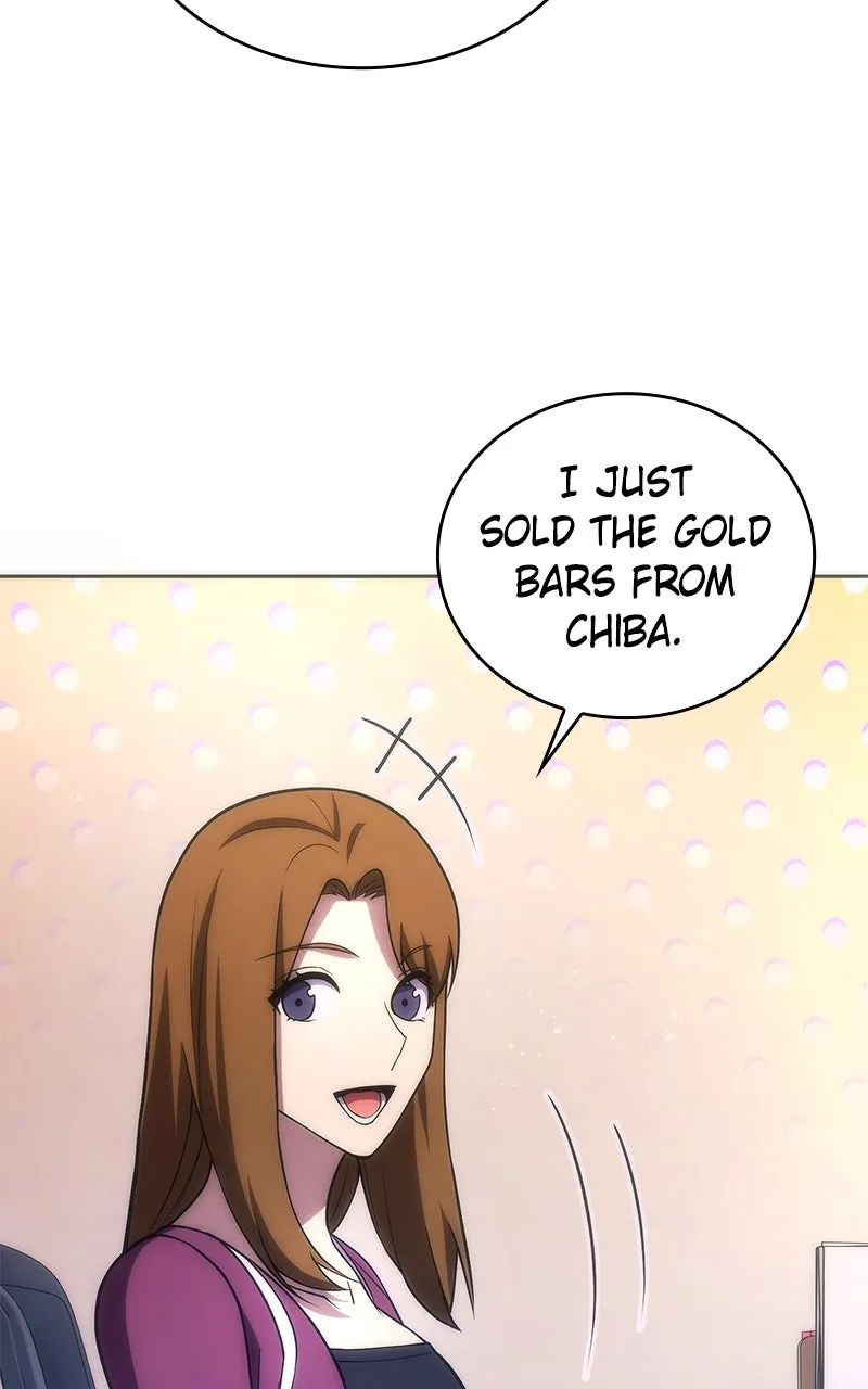 The Formerly Number One Ranked Rookie Chapter 31 page 2 - 