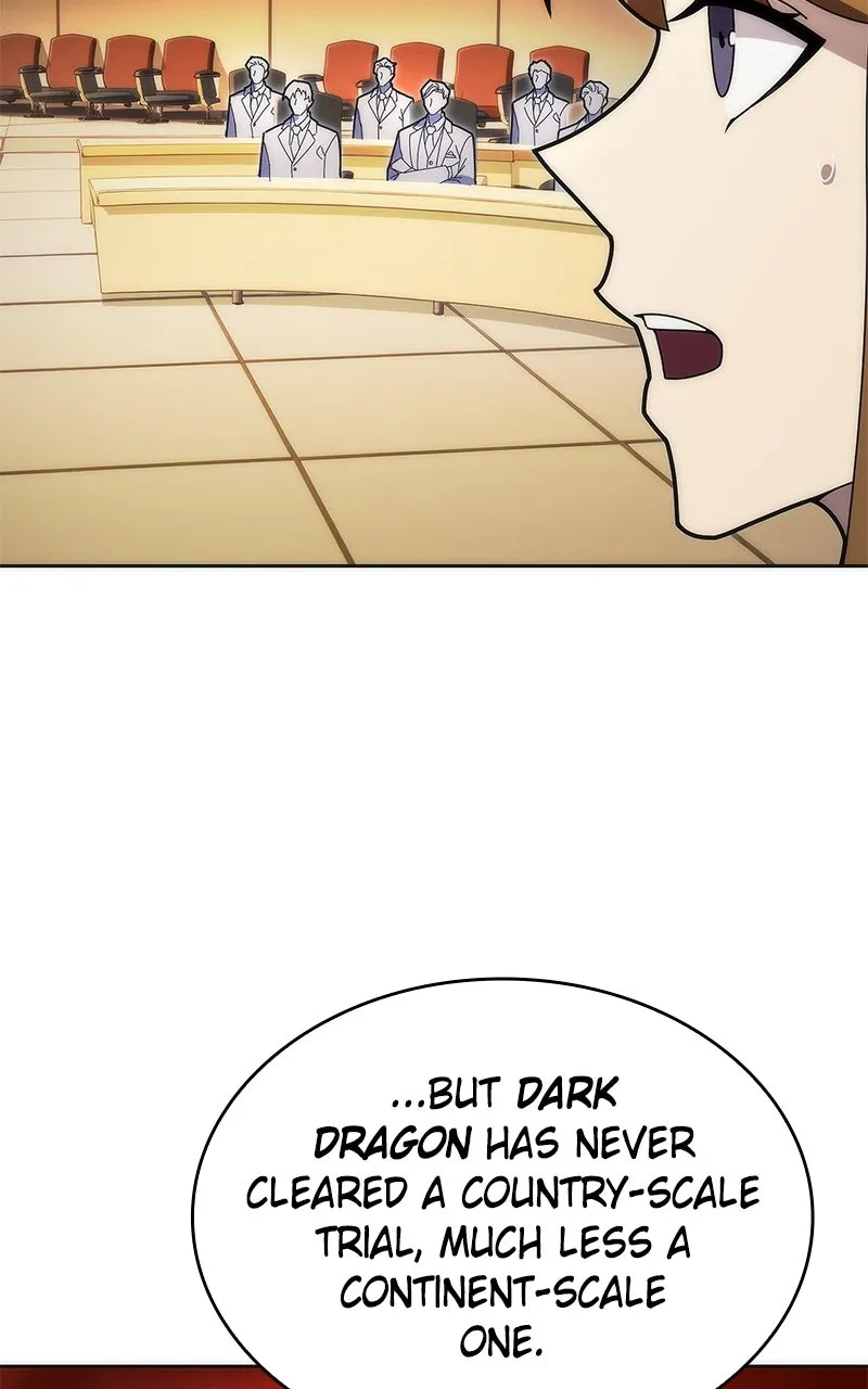The Formerly Number One Ranked Rookie Chapter 31 page 103 - 