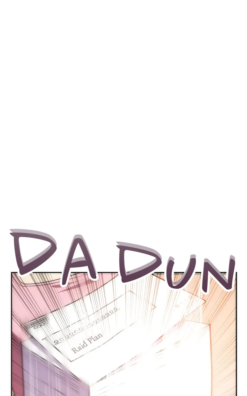 The Formerly Number One Ranked Rookie Chapter 31 page 16 - 