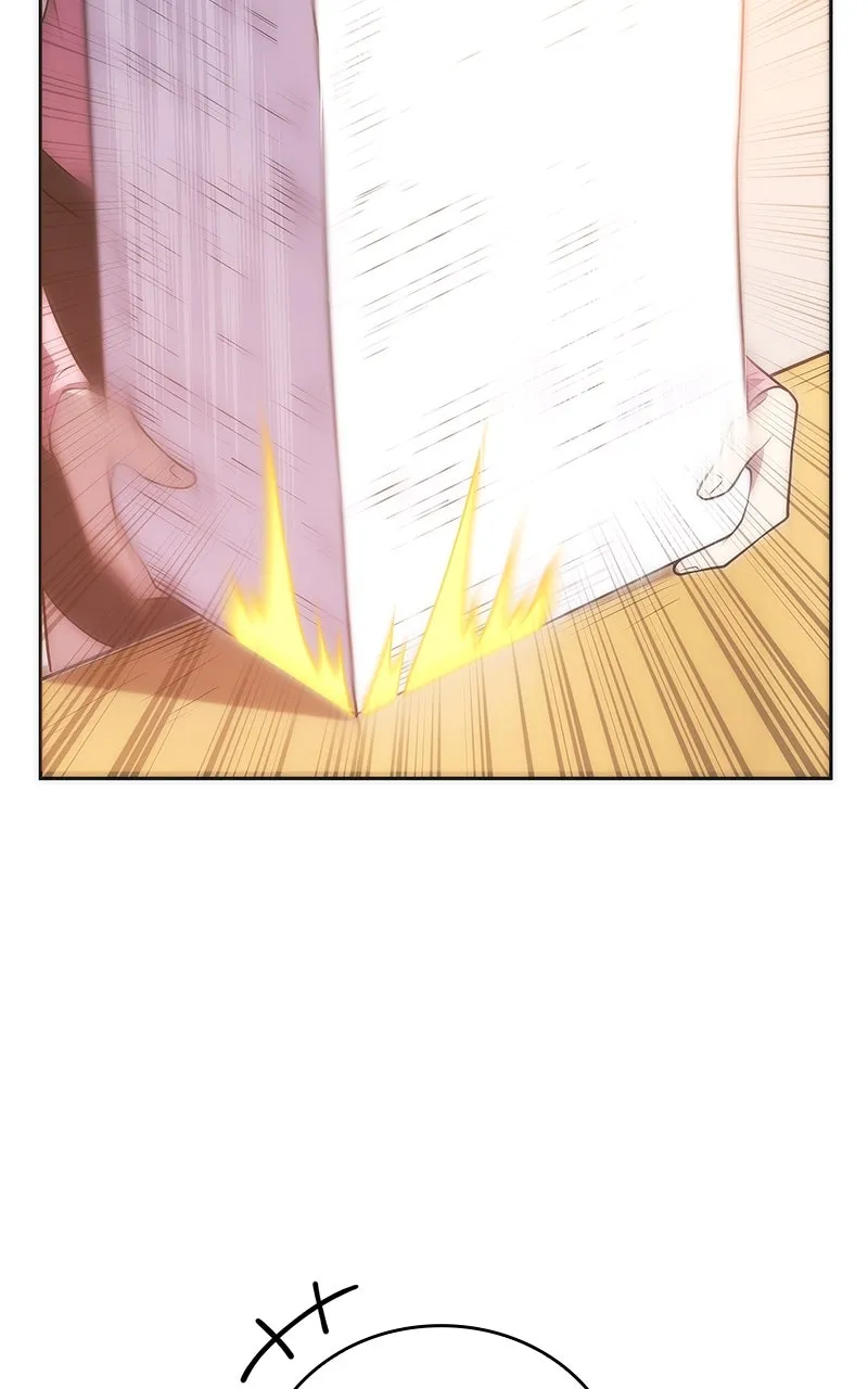 The Formerly Number One Ranked Rookie Chapter 31 page 17 - 