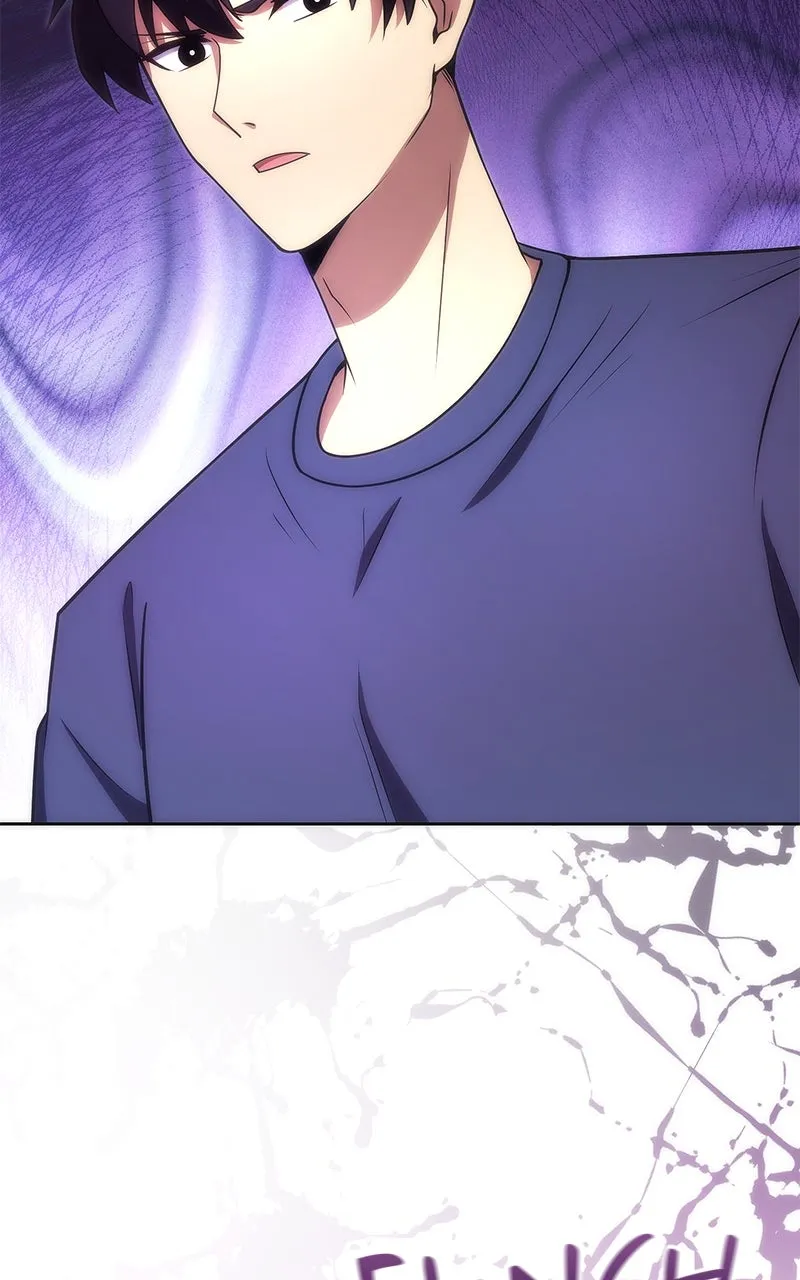 The Formerly Number One Ranked Rookie Chapter 31 page 27 - 