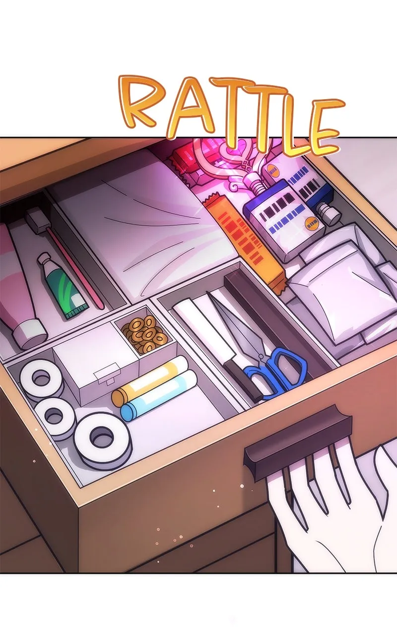 The Formerly Number One Ranked Rookie Chapter 31 page 30 - 