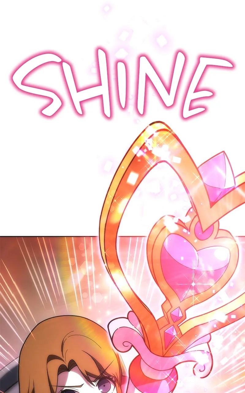 The Formerly Number One Ranked Rookie Chapter 31 page 31 - 