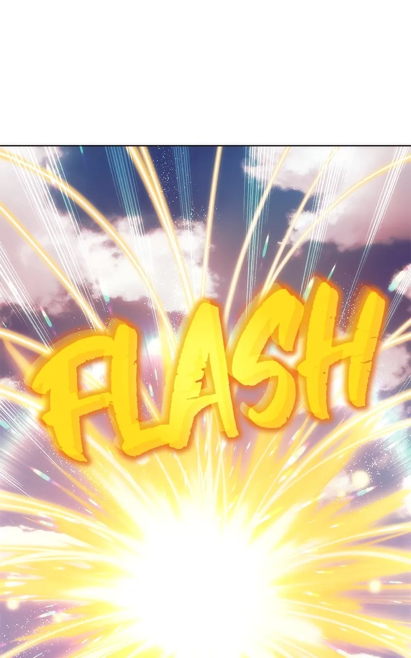 The Formerly Number One Ranked Rookie Chapter 31 page 33 - 