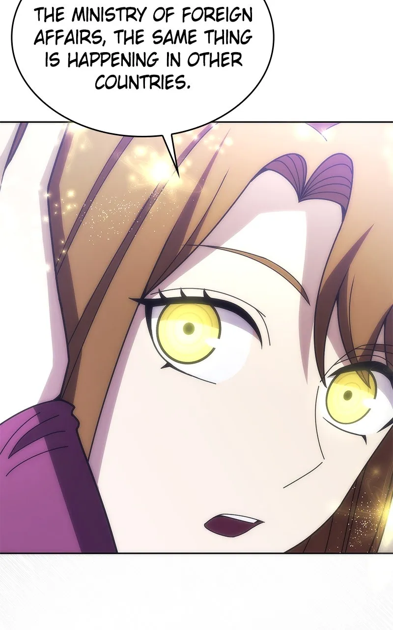 The Formerly Number One Ranked Rookie Chapter 31 page 41 - 