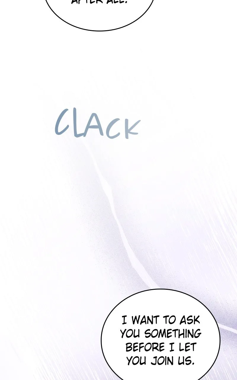 The Formerly Number One Ranked Rookie Chapter 31 page 6 - 