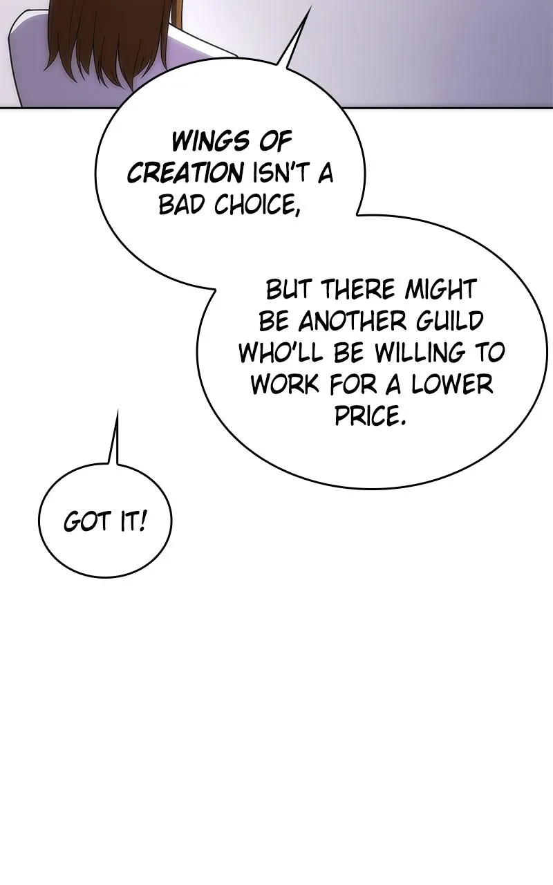 The Formerly Number One Ranked Rookie Chapter 31 page 61 - 