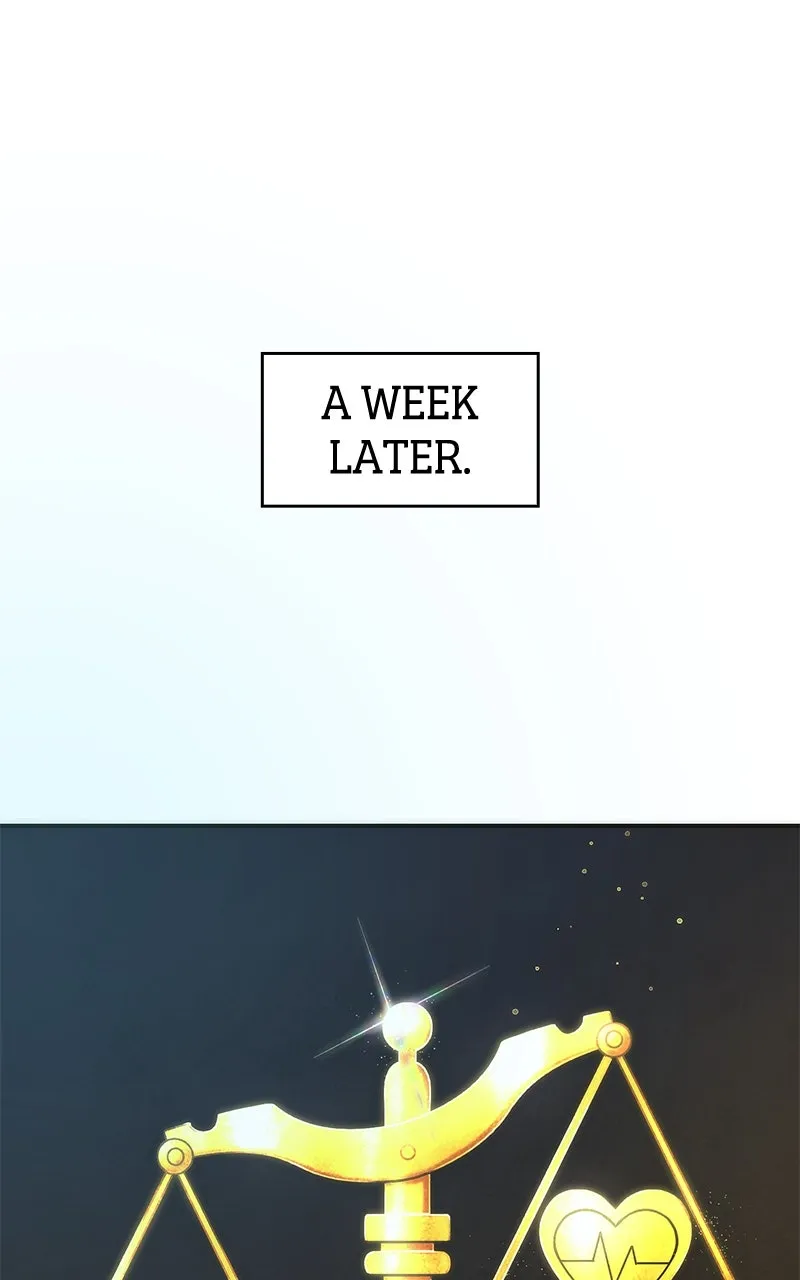The Formerly Number One Ranked Rookie Chapter 31 page 62 - 