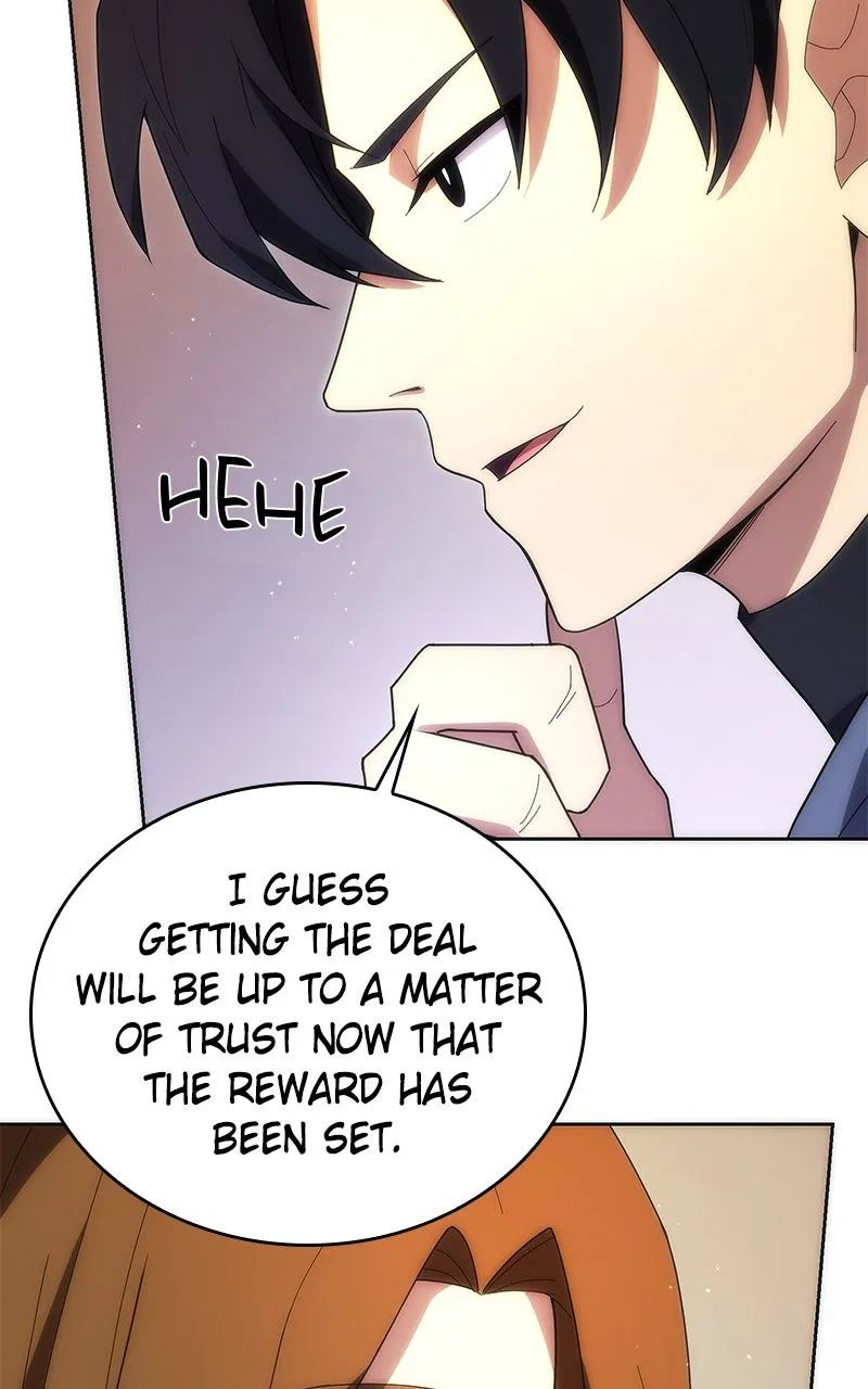 The Formerly Number One Ranked Rookie Chapter 31 page 68 - 