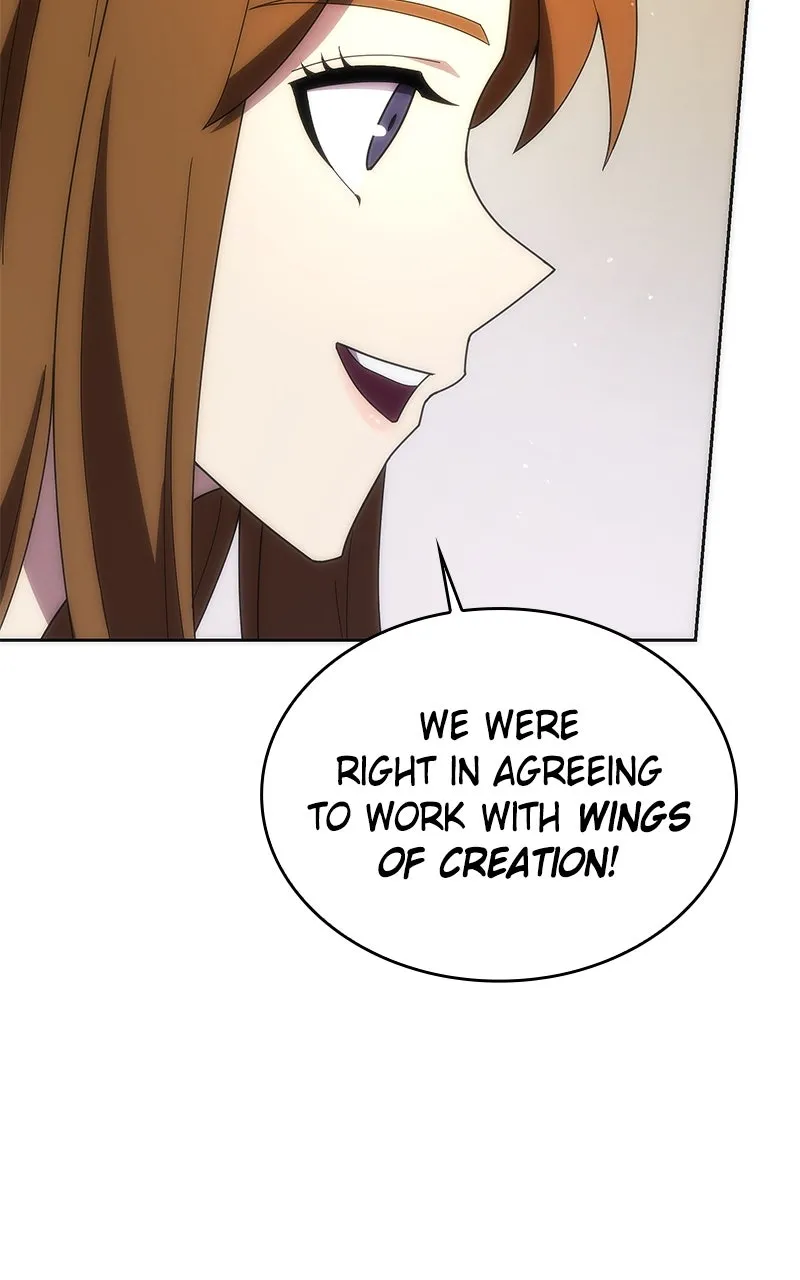 The Formerly Number One Ranked Rookie Chapter 31 page 69 - 
