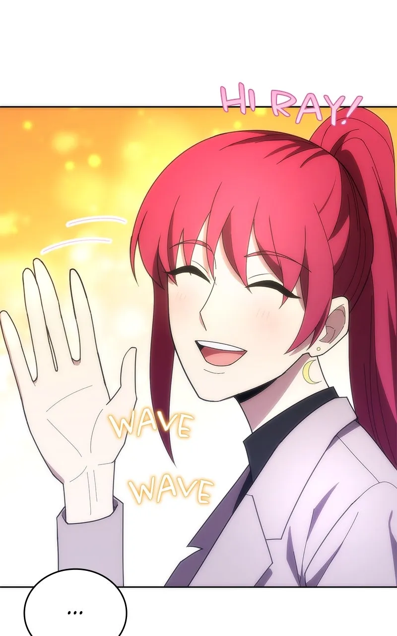 The Formerly Number One Ranked Rookie Chapter 31 page 74 - 