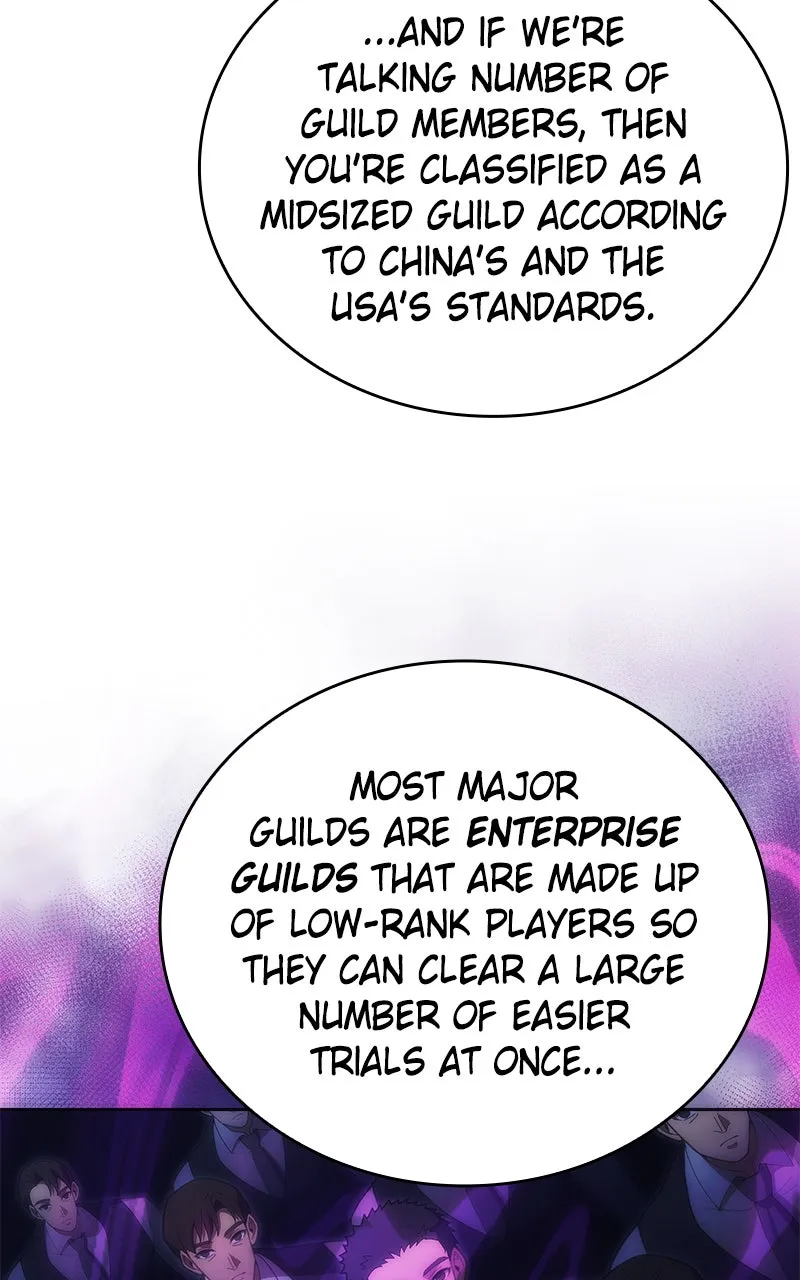 The Formerly Number One Ranked Rookie Chapter 31 page 78 - 