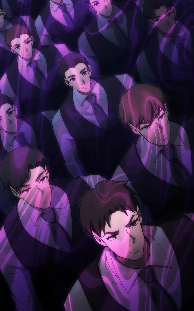 The Formerly Number One Ranked Rookie Chapter 31 page 79 - 