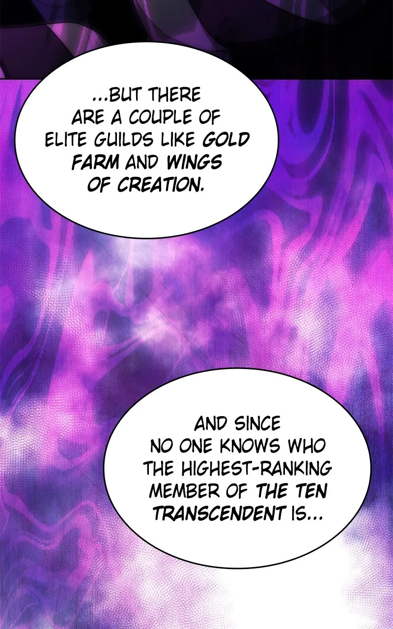 The Formerly Number One Ranked Rookie Chapter 31 page 80 - 