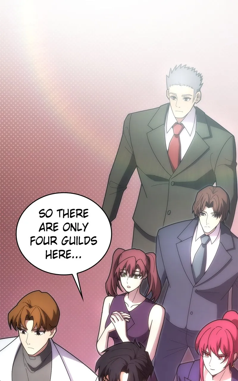 The Formerly Number One Ranked Rookie Chapter 31 page 88 - 