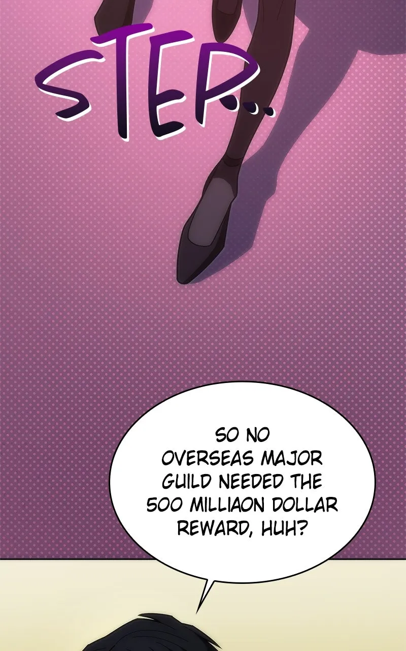 The Formerly Number One Ranked Rookie Chapter 31 page 90 - 