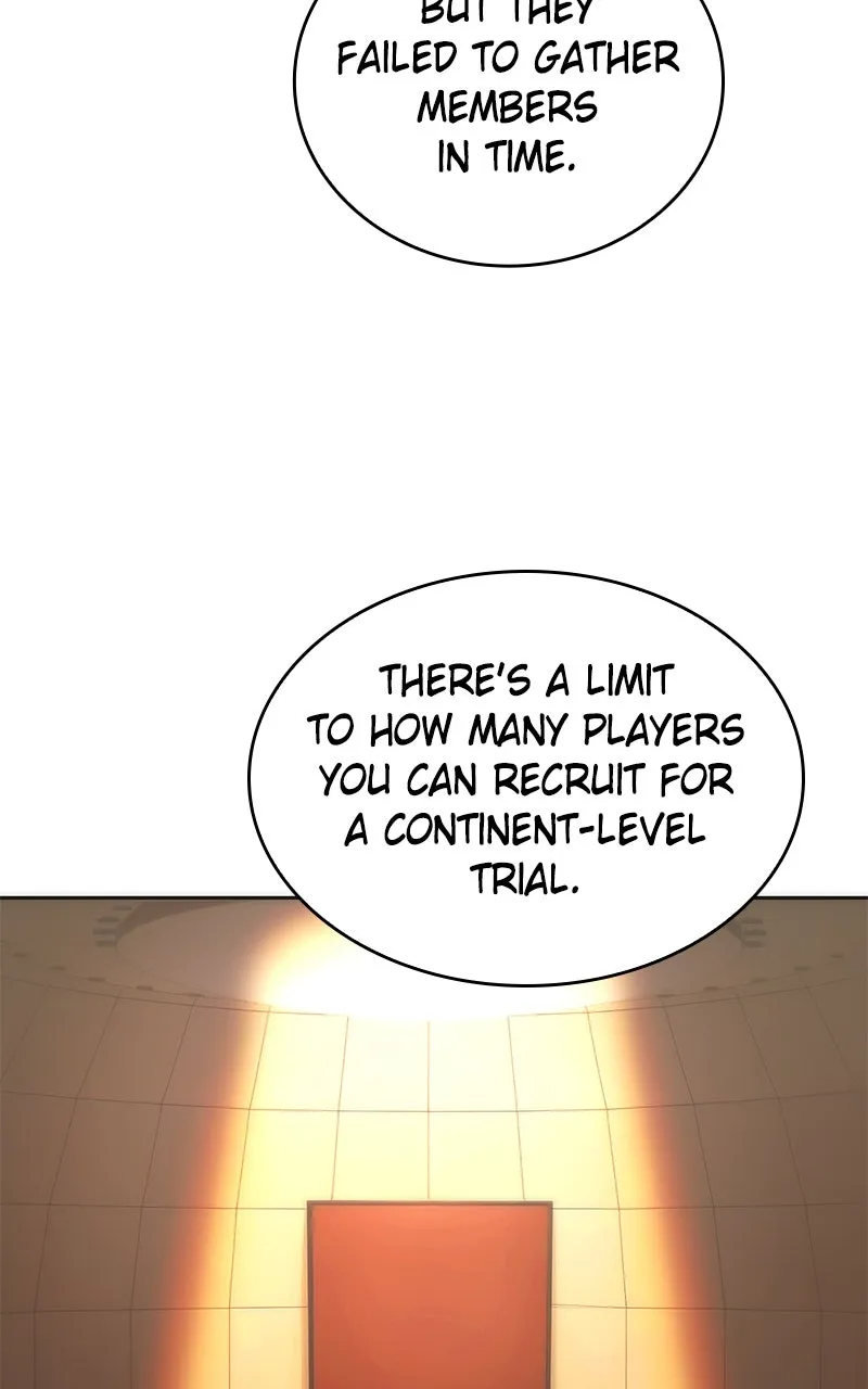 The Formerly Number One Ranked Rookie Chapter 31 page 92 - 