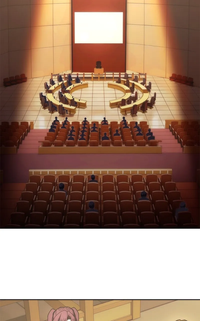 The Formerly Number One Ranked Rookie Chapter 31 page 93 - 