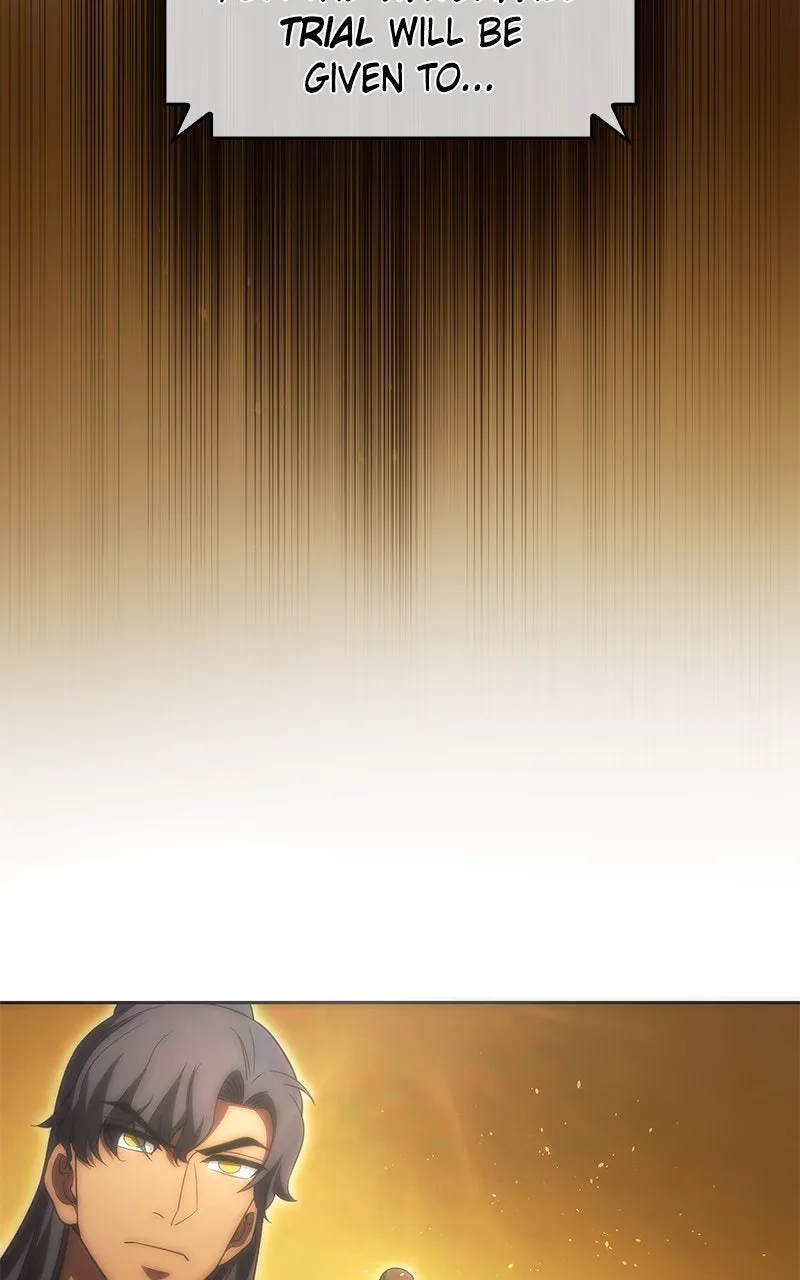 The Formerly Number One Ranked Rookie Chapter 32 page 101 - 