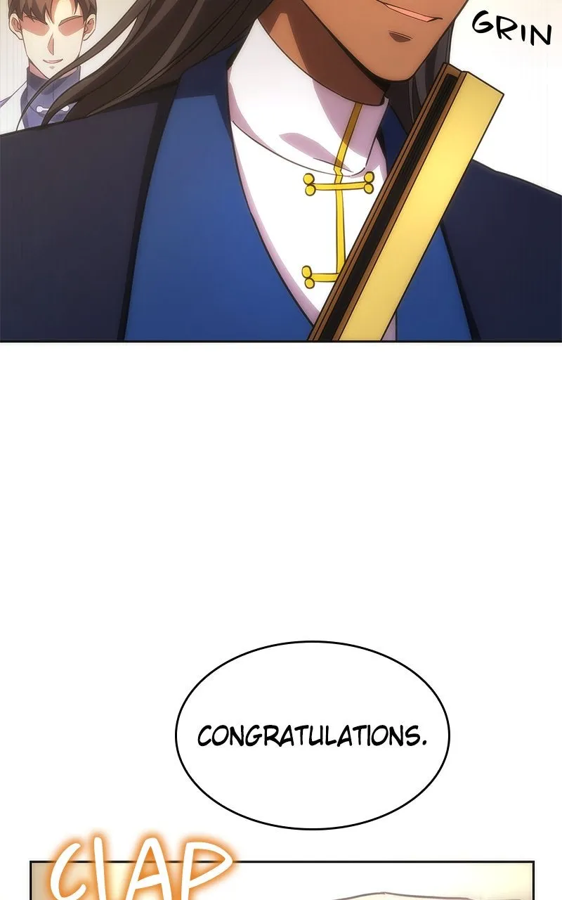 The Formerly Number One Ranked Rookie Chapter 32 page 105 - 