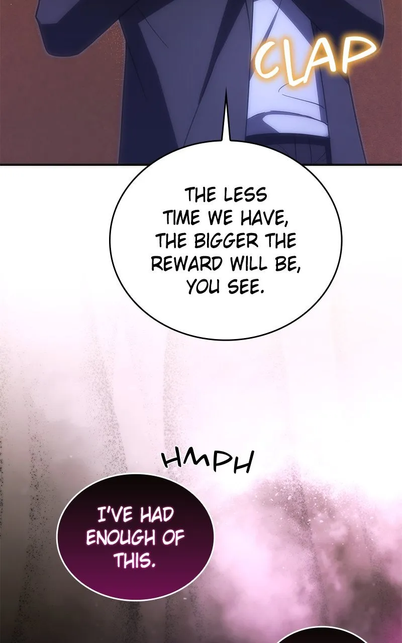 The Formerly Number One Ranked Rookie Chapter 32 page 108 - 