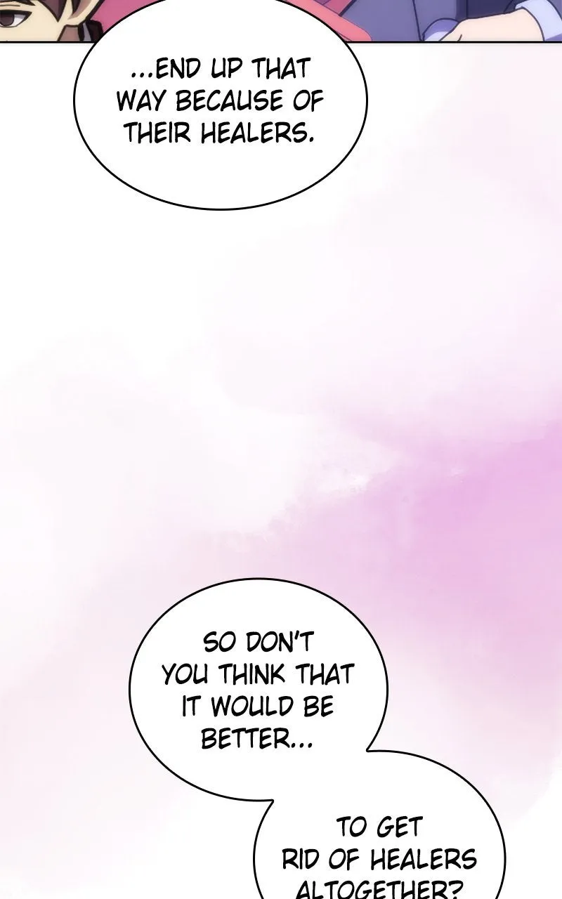 The Formerly Number One Ranked Rookie Chapter 32 page 26 - 