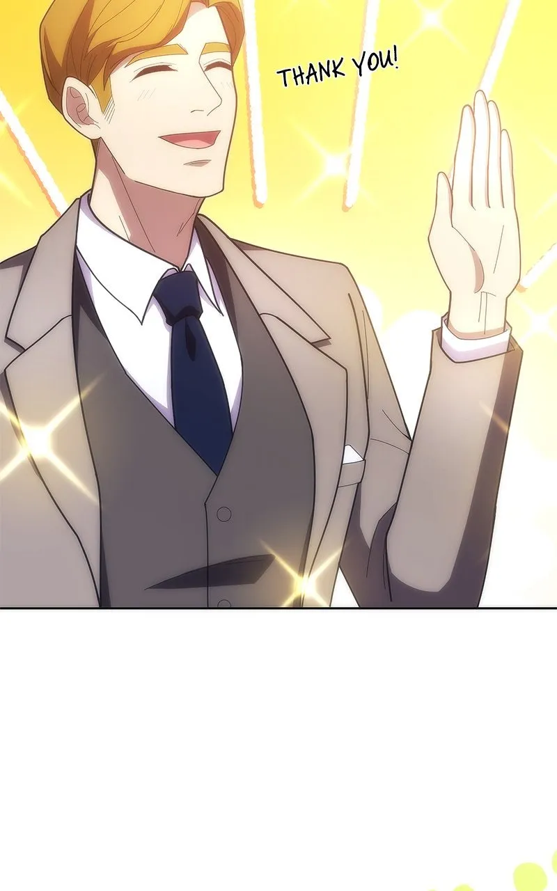 The Formerly Number One Ranked Rookie Chapter 32 page 4 - 