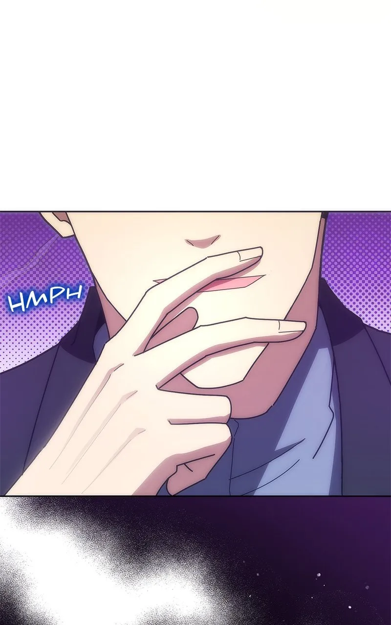 The Formerly Number One Ranked Rookie Chapter 32 page 41 - 