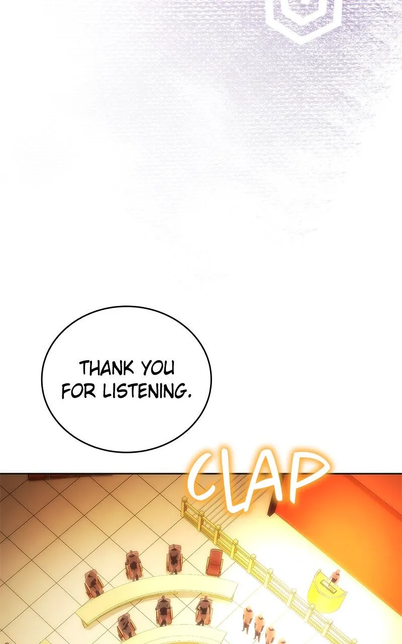The Formerly Number One Ranked Rookie Chapter 32 page 48 - 