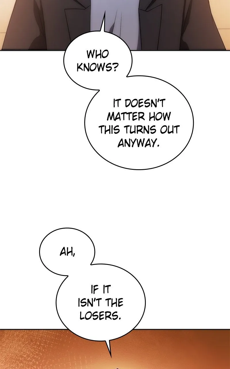 The Formerly Number One Ranked Rookie Chapter 32 page 56 - 