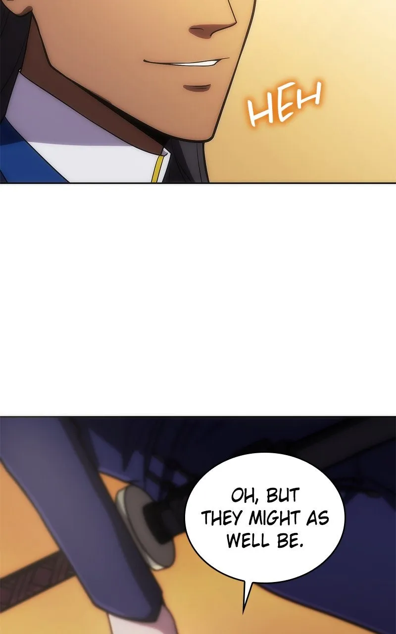 The Formerly Number One Ranked Rookie Chapter 32 page 62 - 
