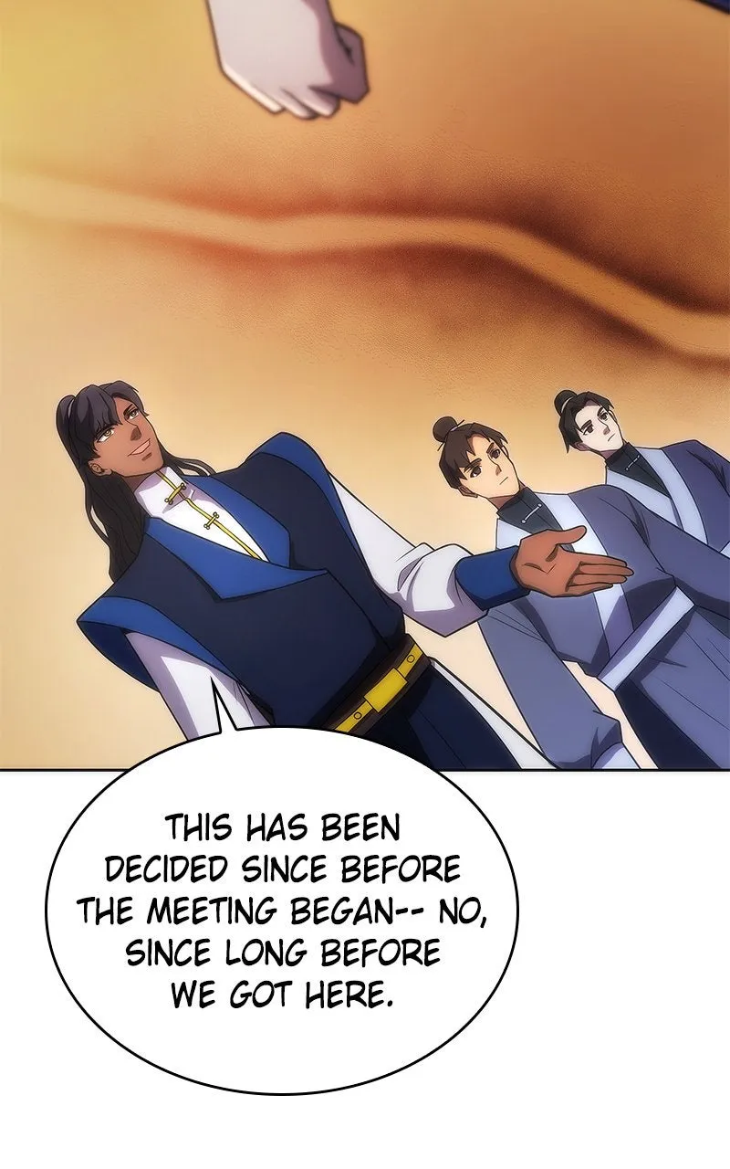 The Formerly Number One Ranked Rookie Chapter 32 page 63 - 
