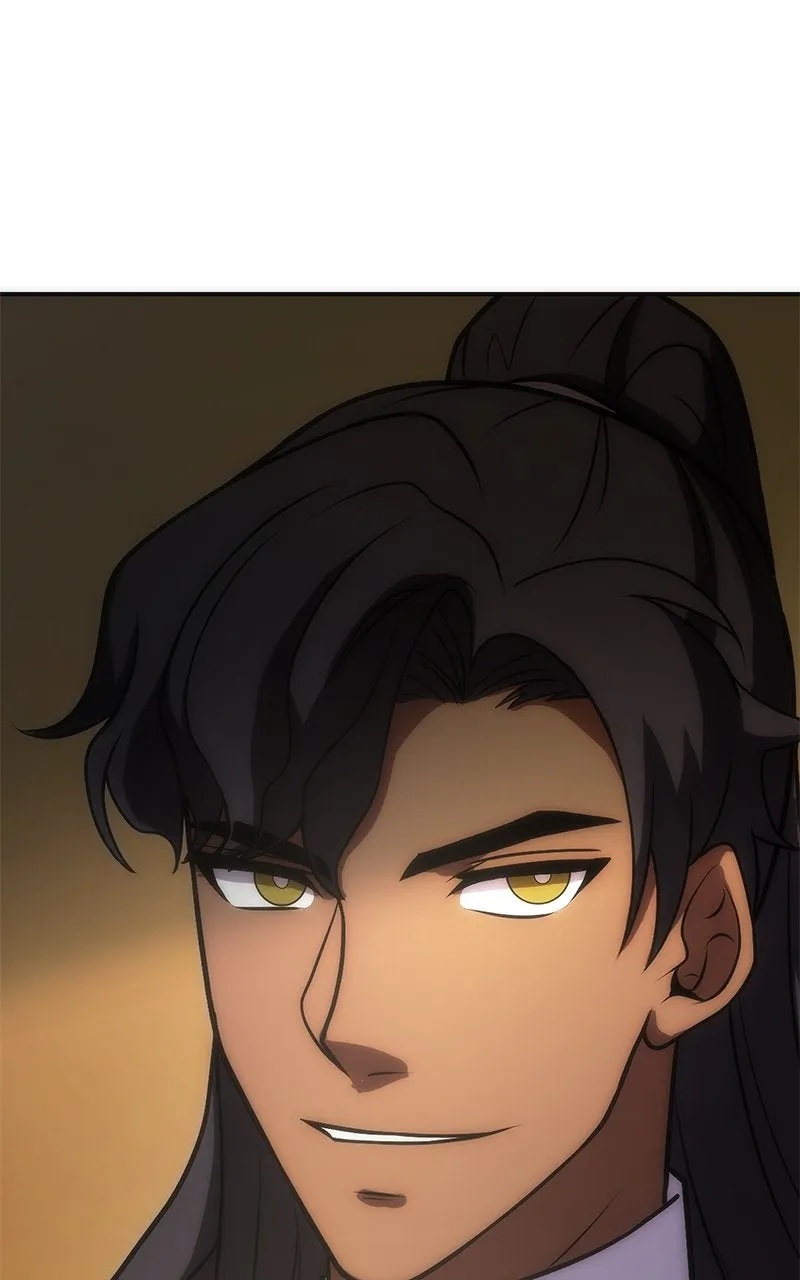 The Formerly Number One Ranked Rookie Chapter 32 page 65 - 
