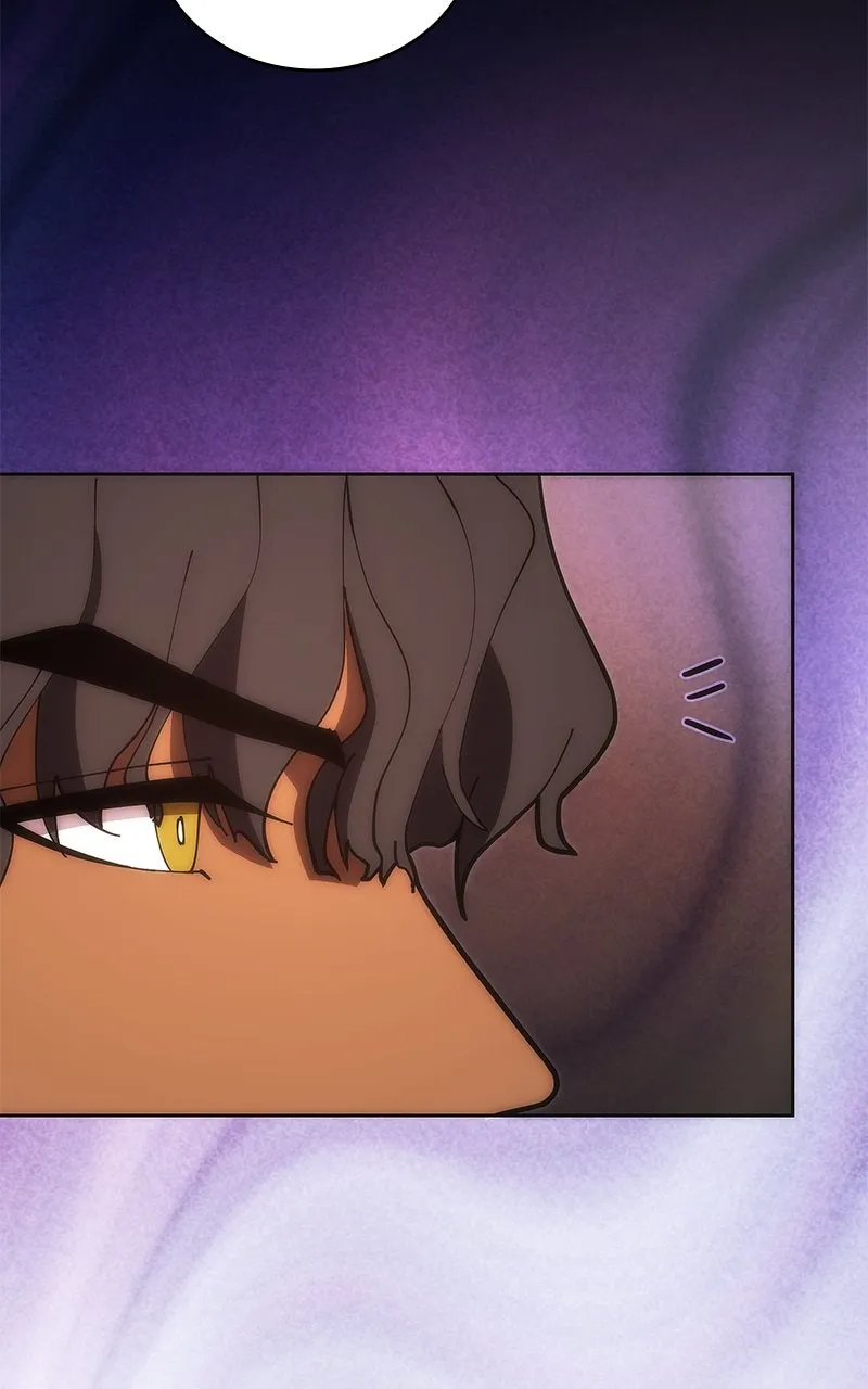 The Formerly Number One Ranked Rookie Chapter 32 page 69 - 