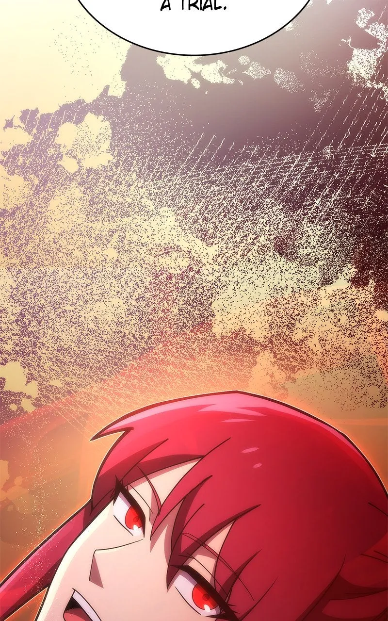 The Formerly Number One Ranked Rookie Chapter 32 page 72 - 