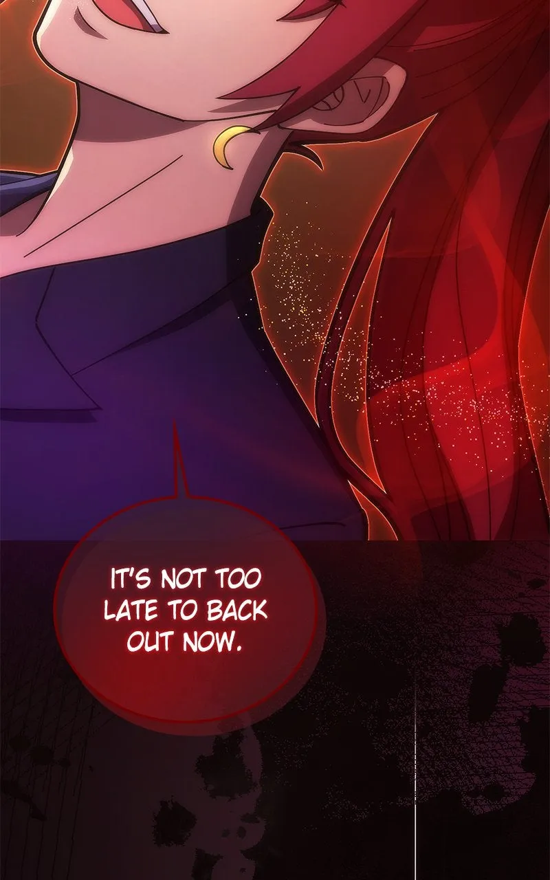 The Formerly Number One Ranked Rookie Chapter 32 page 73 - 
