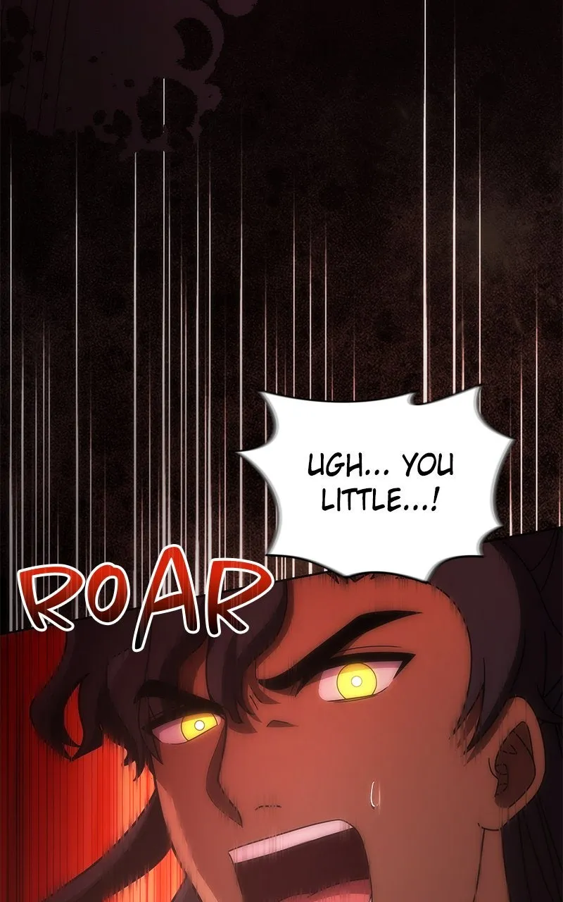The Formerly Number One Ranked Rookie Chapter 32 page 74 - 