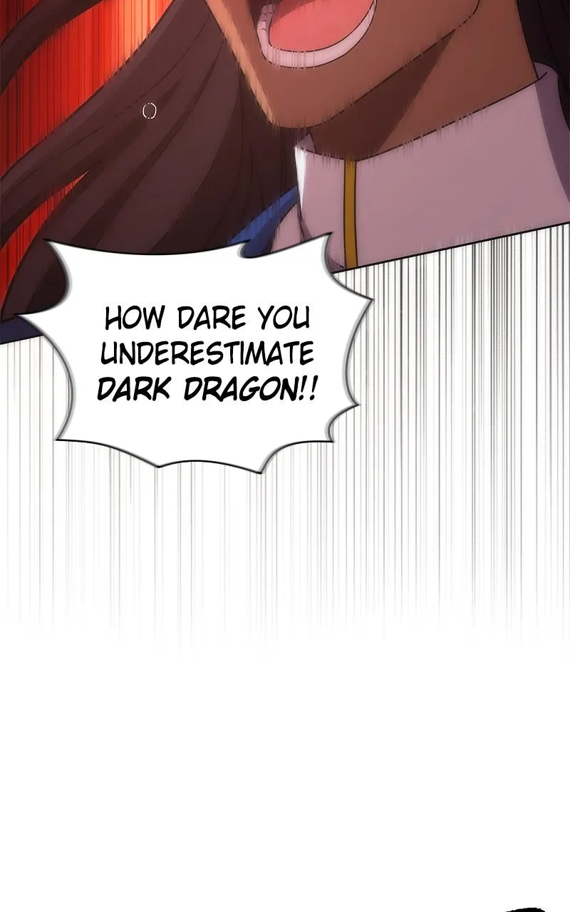 The Formerly Number One Ranked Rookie Chapter 32 page 75 - 